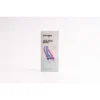 ANAL PLUG BEADS AZUL / C9029