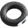 ANILLO VIBRATOR LOOP NEGRO / C9034