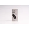 COCKRING CAPSULE NEGRO / C9035
