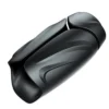 COCKRING CAPSULE NEGRO / C9035