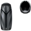 COCKRING CAPSULE NEGRO / C9035