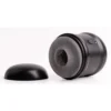 MASTURBATOR BOX NEGRO / C9039