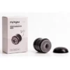 MASTURBATOR BOX NEGRO / C9039