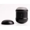 MASTURBATOR BOX NEGRO / C9039