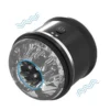 MASTURBATOR BOX NEGRO / C9039