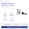 MASTURBATOR BOX NEGRO / C9039