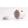 MASTURBATOR BOX BLANCO / C9039