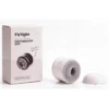 MASTURBATOR BOX BLANCO / C9039