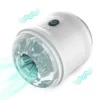 MASTURBATOR BOX BLANCO / C9039