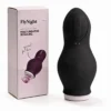 MASTURBATOR BOWLING NEGRO / C9040