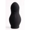 MASTURBATOR BOWLING NEGRO / C9040