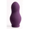 MASTURBATOR BOWLING VIOELTA / C9040
