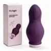 MASTURBATOR BOWLING VIOELTA / C9040