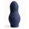 MASTURBATOR BOWLING AZUL / C9040