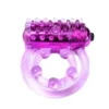 ANILLO VIBRATOR HALO VIOELTA / C9041