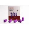 LINEA PREMIUM KIT 4  EN 1 - VIBROS MASAJEADOR CLITORIS / C9042