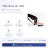 TOY DILDO NUDE / C9016