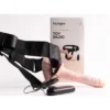 TOY DILDO NUDE / C9016