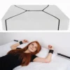 BED STRAP NEGRO / C9019