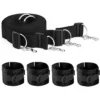 BED STRAP NEGRO / C9019