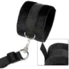 BED STRAP NEGRO / C9019