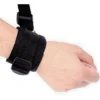 BED STRAP NEGRO / C9019