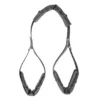 BONDAGE TIE NEGRO / C9022