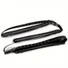 BONDAGE TIE NEGRO / C9022