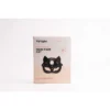 MASK FACE CAT NEGRO / C9023