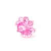 SET 4 ANILLOS ELÁSTICOS BULK. FUERTE ERECCIÓN Y MÁS TIEMPO DE PLACER - COLORES SURTIDOS
