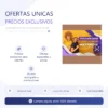 LISTA DE GARAGE EXCLUSIVA MIRÁ QUE PRECIOS!