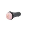 MASTURBADOR FLESH MASSAGER VAGINA  23X10CM