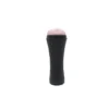 MASTURBADOR FLESH MASSAGER VAGINA  23X10CM