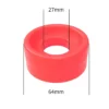 PUMP SLEEVE MEDIUM