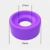 PUMP SLEEVE LARGE