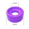 PUMP SLEEVE LARGE
