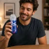 MASTURBATOR PASION EXPLORER