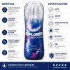 MASTURBATOR PASION EXPLORER