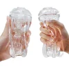 MASTURBATOR PASION EXPLORER