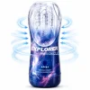 MASTURBATOR PASION EXPLORER