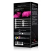 MASAJEADOR VIBRADOR MARBELLA