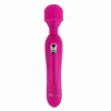 MASAJEADOR VIBRADOR MARBELLA