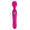 MASAJEADOR VIBRADOR MARBELLA