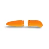 VIBRATOR EASYSTART PINK