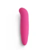 VIBRATOR EASYSTART PURPLE
