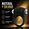 RING VIBRATOR ENDURA RING