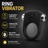 RING VIBRATOR ENDURA RING