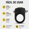 RING VIBRATOR ENDURA RING