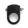 RING VIBRATOR ENDURA RING