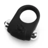 RING VIBRATOR ENDURA RING